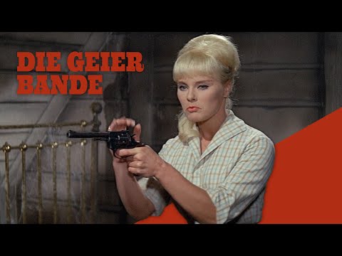 Undercover bei den Geiern – Ein riskanter Plan | Karl May: Unter Geiern | Clip 3