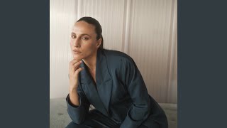 Video Mío de Angélica Rahe