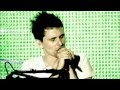 Muse - Take a Bow Wembley Sub Esp/Ing HD ...