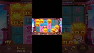 Neko Fortune Jili Game🙀 Jili Slot Game Today Big Win🎰 Amazing Solt Game