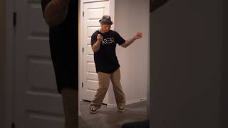 Download lagu Who remembers this song ? #music #hiphop #oldschool #funk #vinyl #fun #partymusic #explore #dance mp3