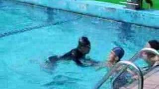 Re: [新聞] 【求饒影片曝光】7歲男童柔道場遭過肩