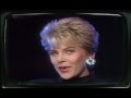 C.C. Catch - Soul survivor 1987 