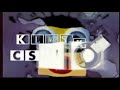 Cinema One Csupo V4 2002