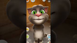 Download lagu Kyu Aake Ro Raha hai Mohammad Ke Shahar Mein Har Dard Ki Dawa Hai Mohammad Ke Shahar Mein mp3