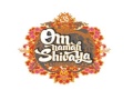 Om Namah Shivaya-Sri Sri Ravi Shankar-Sacred ...