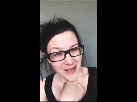 Last day of OneMind Dogs Crowdfunding! Message from CEO Noora