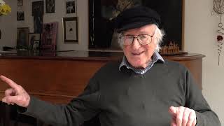 Dave Lee Jazz Tales 4   Judy Garland