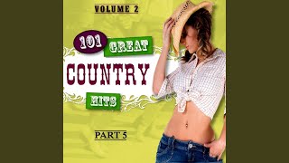 American Honky-Tonk Bar Association