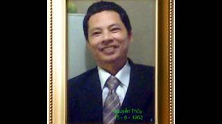Thơ Tranh