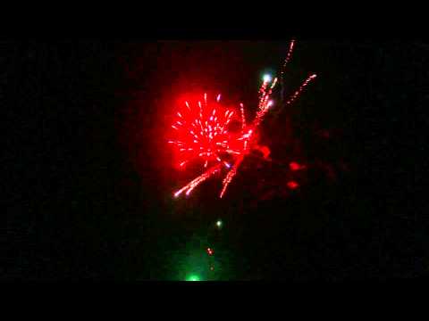 12 -- 1'' 100s Cakes