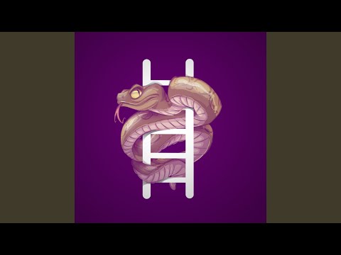 Video thumbnail for B-Seite