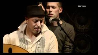 Dhafer Youssef - Sura