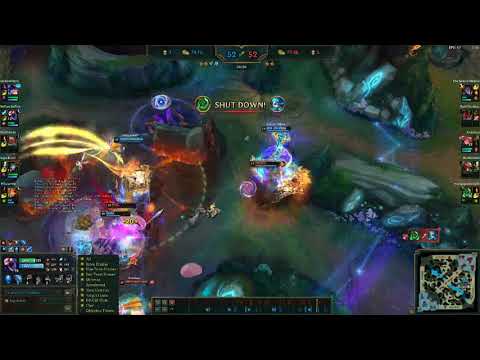 Skarner the Skirmisher