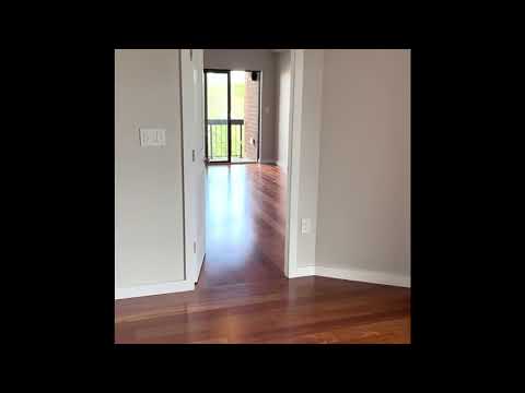 1265 Beacon St. #8C Brookline