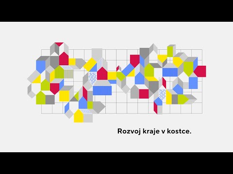 Náhled pro video reference
