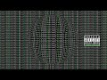 Booba - PGP (Audio) Booba - PGP (Audio)
