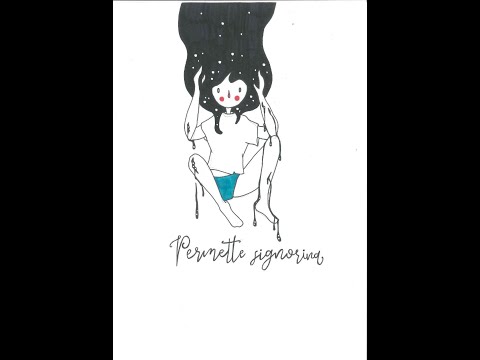 video frame placeholder