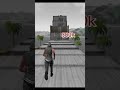 ฟีฟาย ruok