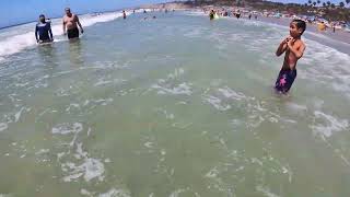 VID 20260723 135815 00 012