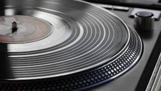 Steph de & G Squad - Wheres the beef (club mix beefed up)