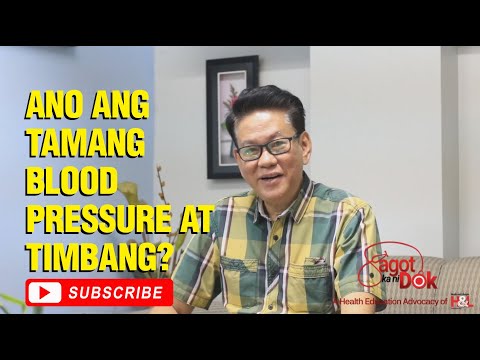 Kung paano mawalan ng timbang sa mukha Pagbaba ng timbang para sa linggo 5 kg sa tahanan