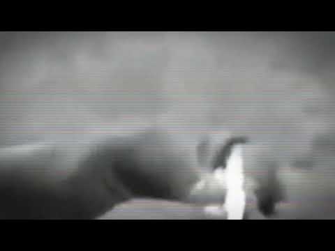 Karma Crew - Ghetto Problems