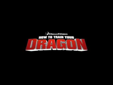 01. This Is Berk (How To Train Your Dragon Complete Score)