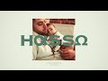 KC Rebell - Hasso (prod. by Zinobeatz, young mesh, Kostas Karagiozidis)