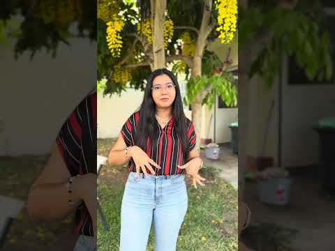 Testimonio 2