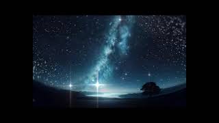 Je cours après Marie (   Vocal Yvon ) 2024