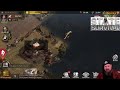 New World | July 29, 2021 | BurkeBlack VODs