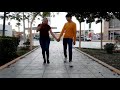 Si Tu No Estas - Los De La Mafia (Video Oficial)🥺💔