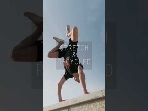 Thumbnail Youtube