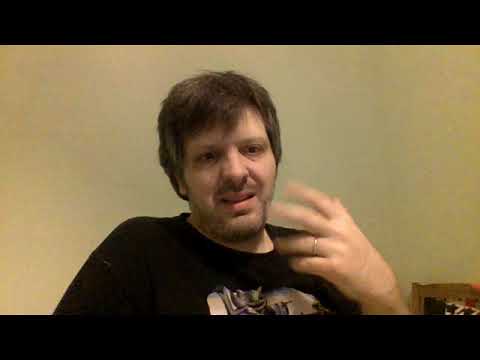 IL DYD DI TIZIANO SCLAVI "MORGANA"