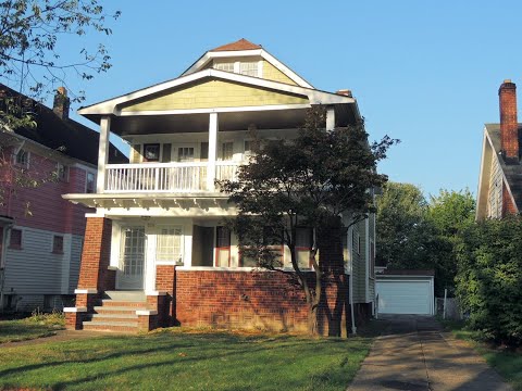 3690 Hildana Rd - Video 2 of 2