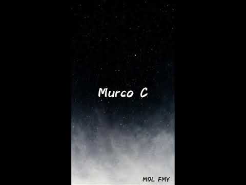 Murco C x Stelio  - Mo Pou Atan Twa