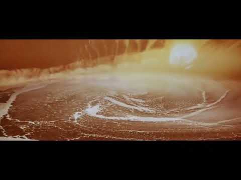 SOGNO LUCIDO - Matteo Colasanti (overdubbing electric guitar) a tribute to Andrei Tarkovskij