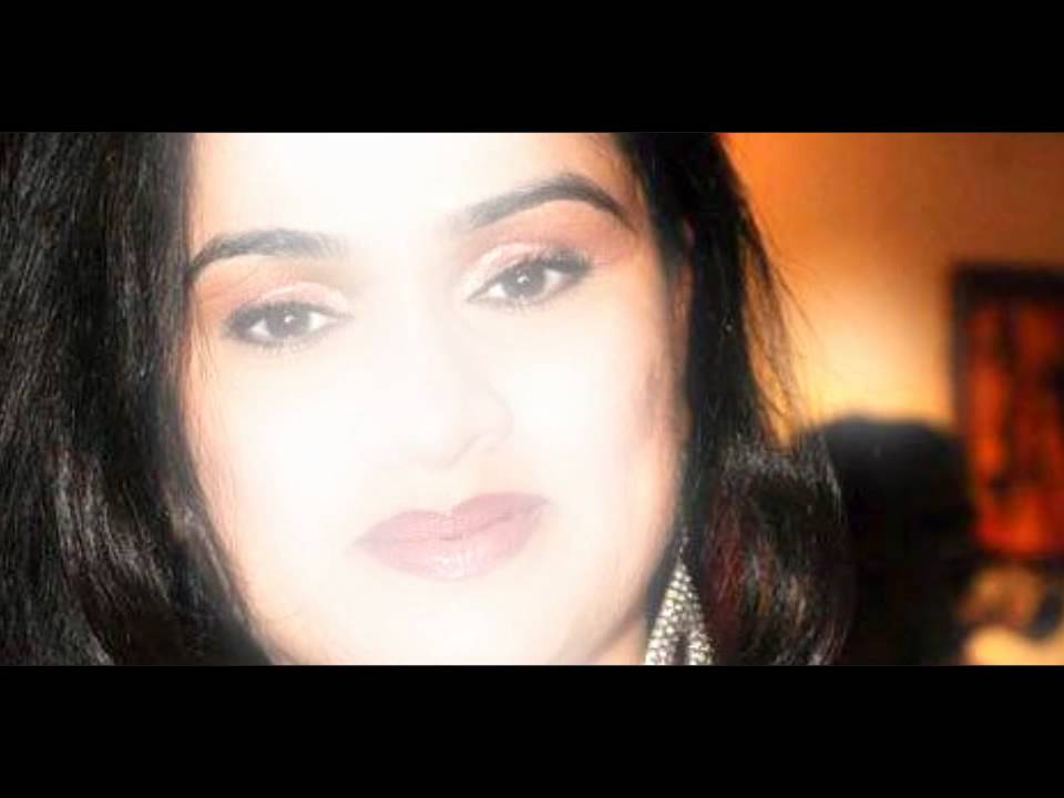 Ab To Yehi Sapne Sajaun Main Lyrics  | Sagar Sangam | Mithun Chakraborty, Shatrughan Sinha | Lata Mangeshkar | Bappi Lahiri