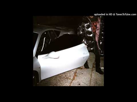 [FREE] Remble x Drakeo the Ruler x BlueBucksClan Type Beat “Options” [PROD. ROBBIE x HOLY1K]