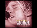 skillet-we're thirsty - MrConverse87 skillet-we're thirsty