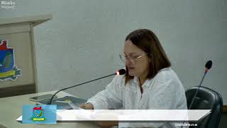 3rd Meeting of the Finance and Budget Committee - 02/03/2026