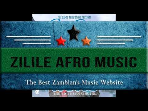 Rich Bizzy_Kuno Ft Wilz Mr. Nyopole X Ray Dee (408 Empire) 2018