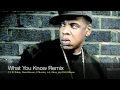 Dj Saf Money T I Ft Diddy David Banner C Murder L A Akon Jay Z Lil Wayne What You Know