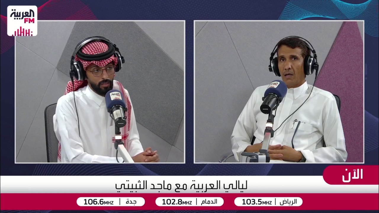 صالح النوفل يروي قصة مُسنٍ خرج للاحتطاب وحده، وانتهى به الحال إلى كتابة وصيت?