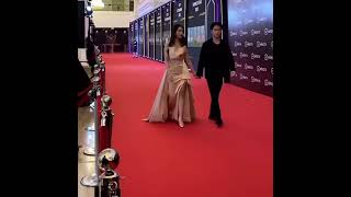 Download lagu Duo bae di nimogala#evosrekt #onicvior #nimotv #mobilegames mp3