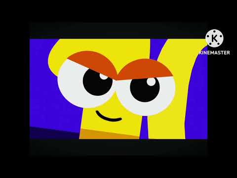 GROUNDING CHAIN (GOOGOLCHIME TO GOOGOLBOUNG EDITION) For @Wonderlandofficial.