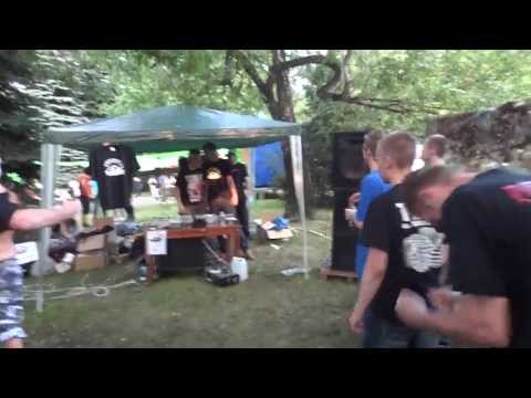 terrorcore.pl @ Silesia in Love [19/20] - terrorcore.pl