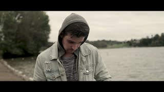 How Darling, My Dare You Music Video
