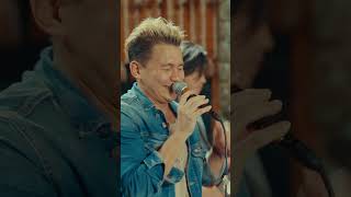 Sponge Cola performs ‘Kay Tagal Kitang Hinintay’ Live at The Cozy Cove. #liveatthecozycove #cozycove